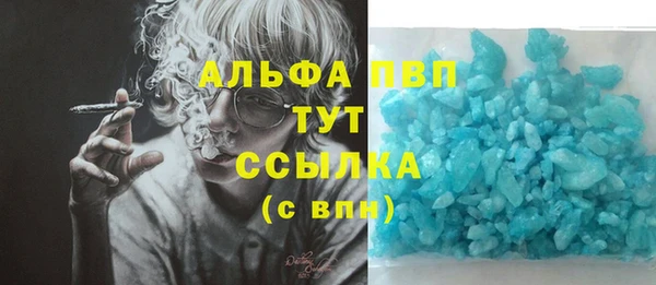 2c-b Кукмор
